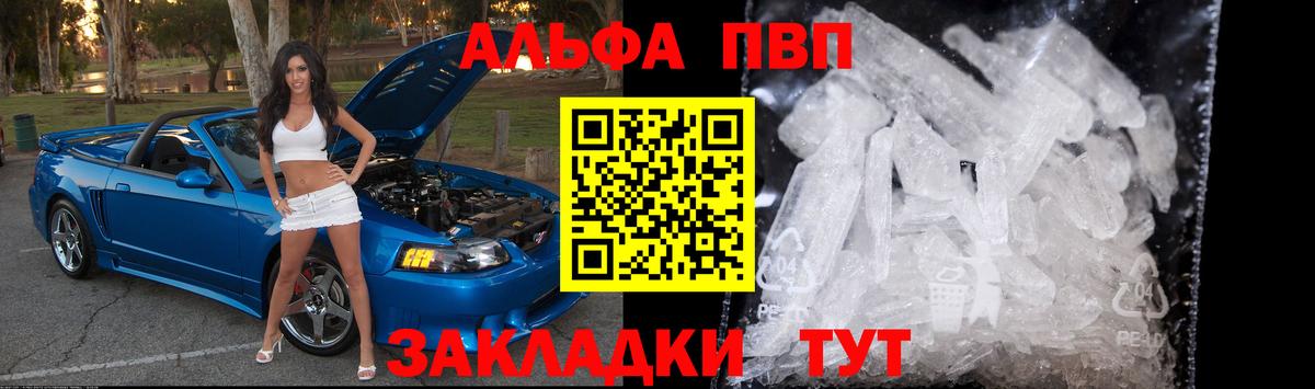 Альфа ПВП СК Фролово
