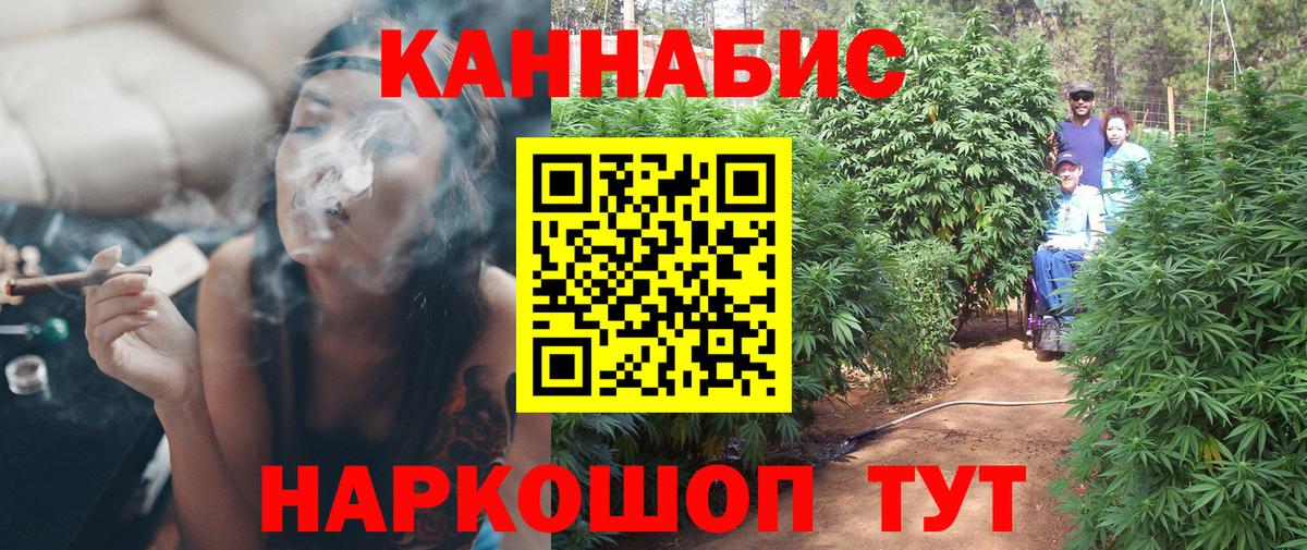 Бошки Шишки MAZAR Фролово